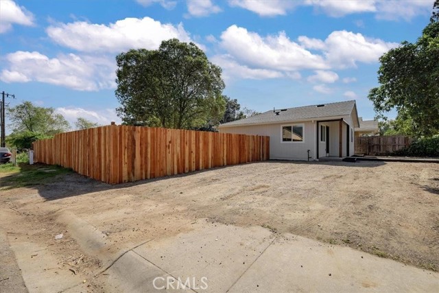 Detail Gallery Image 7 of 21 For 4745 Olivehurst Ave, Olivehurst,  CA 95961 - 3 Beds | 1 Baths