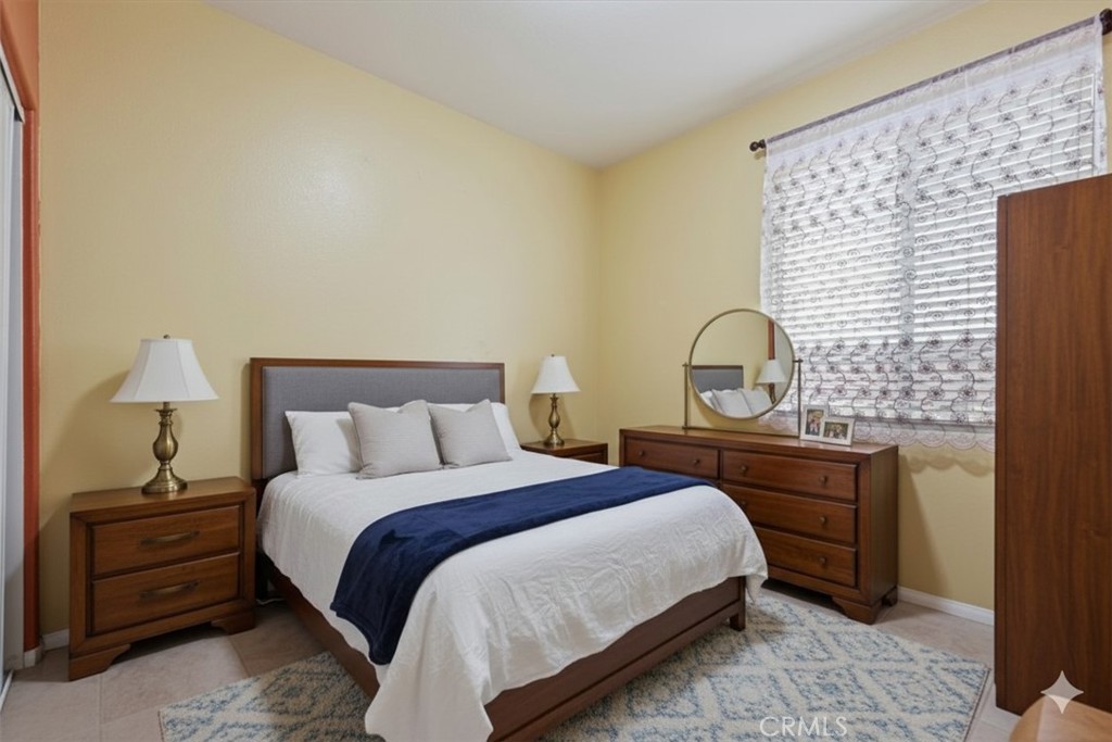 MLS #IG25241440 image #29