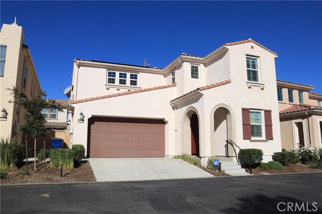 MLS# SR23191553