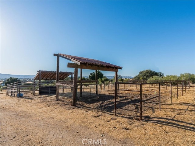 Detail Gallery Image 18 of 67 For 1845 Lupine L Ln, Templeton,  CA 93446 - 2 Beds | 1 Baths