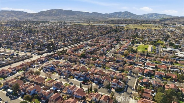 Detail Gallery Image 39 of 39 For 1809 E Avenue R6, Palmdale,  CA 93550 - 3 Beds | 2 Baths