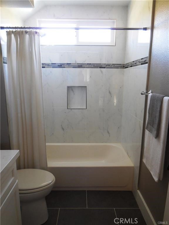 MLS #OC25259920 image #23