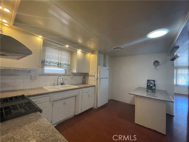 Detail Gallery Image 13 of 41 For 12220 5th #146,  Yucaipa,  CA 92399 - 3 Beds | 3 Baths