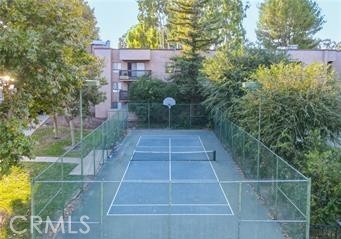 Detail Gallery Image 14 of 17 For 22100 Burbank Bld 233d,  Woodland Hills,  CA 91367 - 2 Beds | 2 Baths