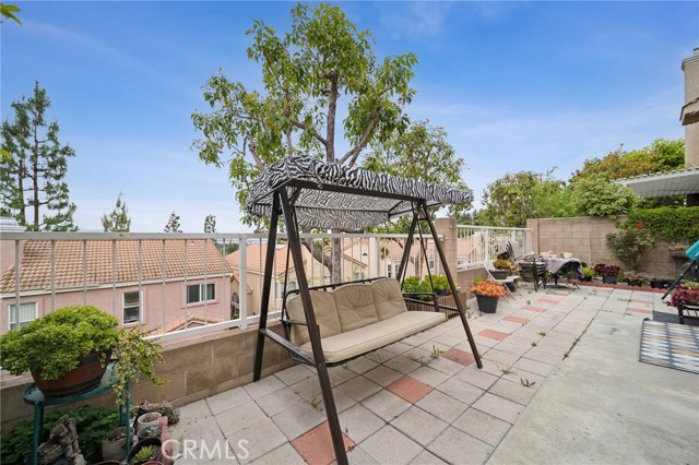 Detail Gallery Image 11 of 31 For 129 Homestead St, La Puente,  CA 91744 - 3 Beds | 2/1 Baths