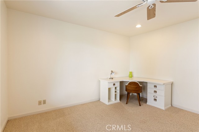 Detail Gallery Image 39 of 72 For 3019 Skyline Dr, Kelseyville,  CA 95451 - 3 Beds | 2/1 Baths