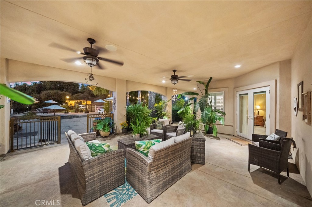 MLS #SW25180058 img 42