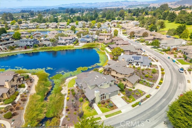 740 Avocet Way, Arroyo Grande CA: https://media.crmls.org/medias/38be47b2-2a70-4190-9a1b-9743599d7e38.jpg