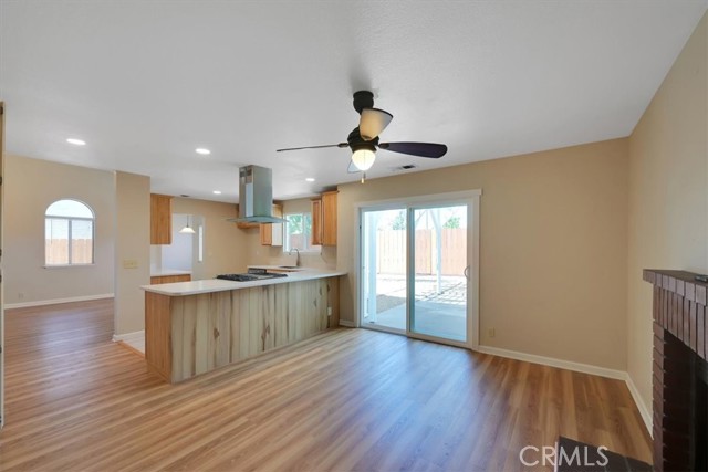 Detail Gallery Image 27 of 75 For 32 Glenshire Ln, Chico,  CA 95973 - 3 Beds | 2/1 Baths