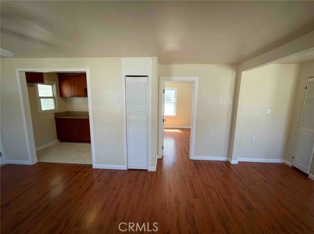 Detail Gallery Image 7 of 44 For 4704 W 160th St, Lawndale,  CA 90260 - – Beds | – Baths