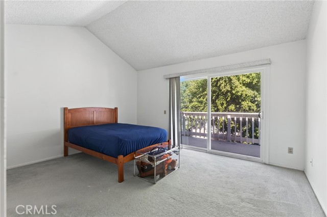 15727 Tetley, 5H photo 27