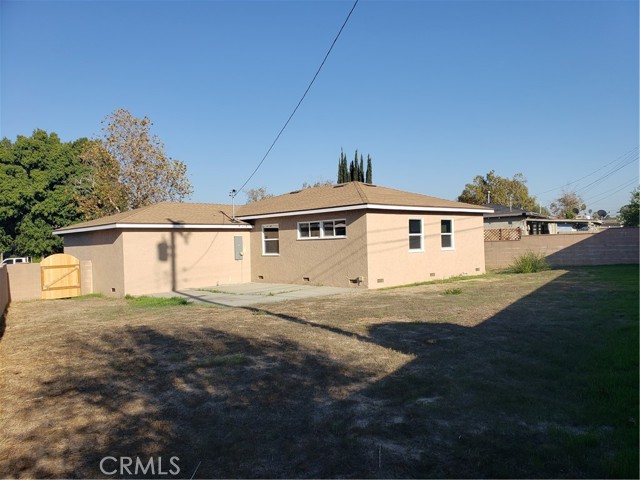 Image 3 for 1149 Barford Ave, La Puente, CA 91745