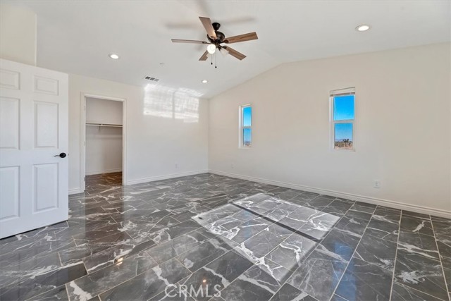 Detail Gallery Image 24 of 43 For 465 Solano Rd, Pinon Hills,  CA 92372 - 4 Beds | 2 Baths