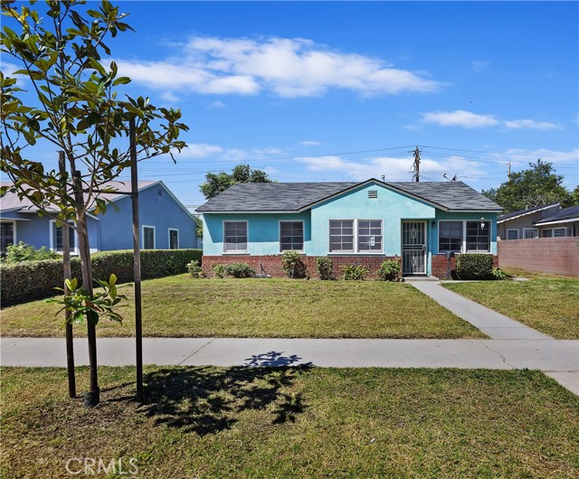 11525 Arlee Avenue, Norwalk, CA, 90650 11525 Arlee Avenue, Norwalk, CA, 90650
