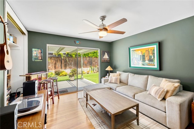 Detail Gallery Image 32 of 46 For 229 W Avenida Cordoba, San Clemente,  CA 92672 - 4 Beds | 2 Baths