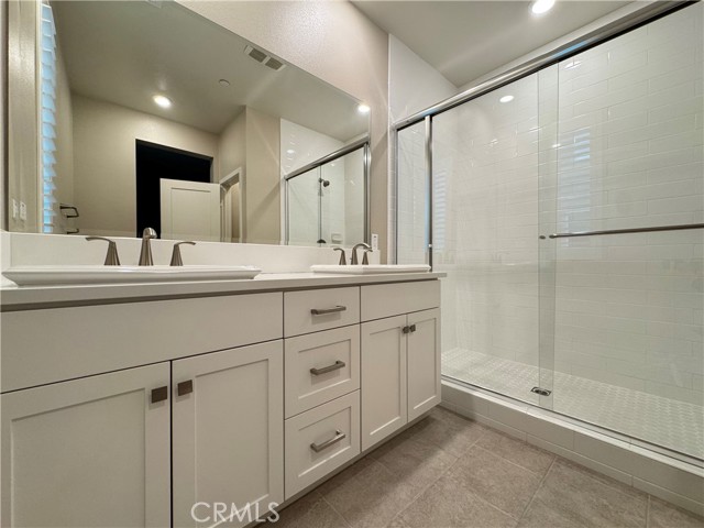 MLS #TR25265357 image #18