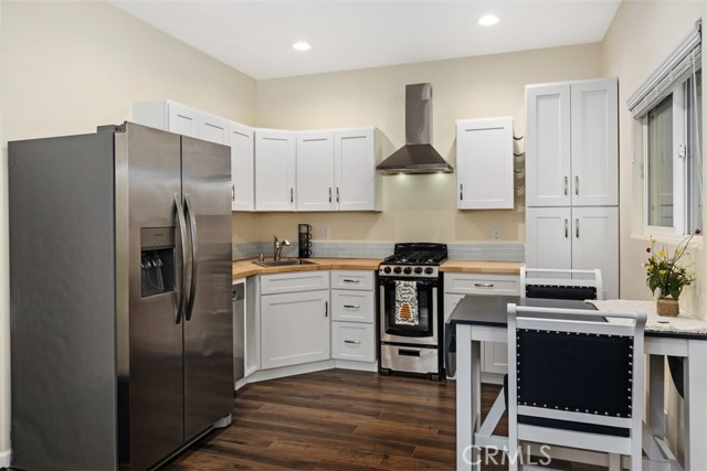 Detail Gallery Image 50 of 63 For 1321 Pepper Tree Ln, Vista,  CA 92084 - 4 Beds | 3 Baths