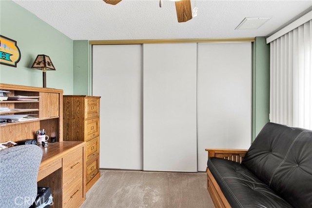 Detail Gallery Image 31 of 56 For 20115 Shoshonee, Apple Valley,  CA 92307 - 4 Beds | 2 Baths