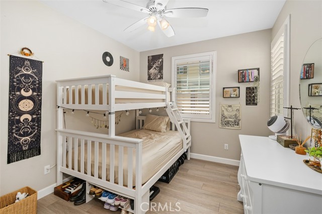 Detail Gallery Image 15 of 24 For 31207 Strawberry Tree, Temecula,  CA 92592 - 2 Beds | 2 Baths