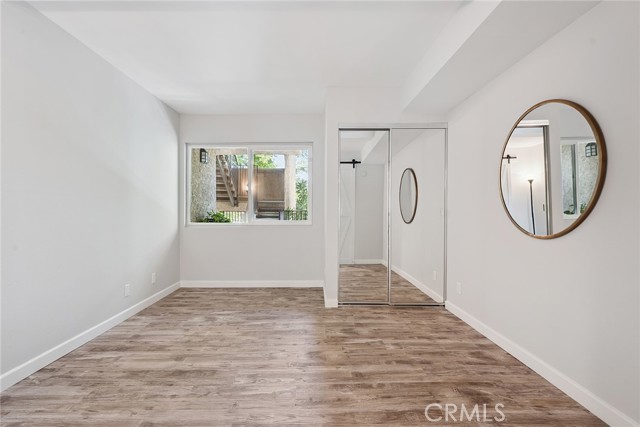 Detail Gallery Image 13 of 41 For 23391 Park Sorrento #63,  Calabasas,  CA 91302 - 3 Beds | 2 Baths