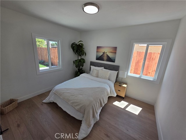 Detail Gallery Image 17 of 31 For 1205 English St, Santa Ana,  CA 92703 - 3 Beds | 2 Baths