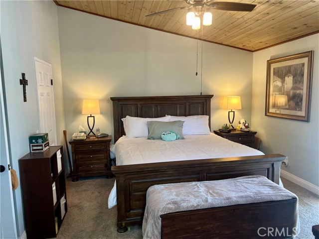 Detail Gallery Image 42 of 69 For 28870 Broken Arrow Cir, Menifee,  CA 92584 - 3 Beds | 2/1 Baths