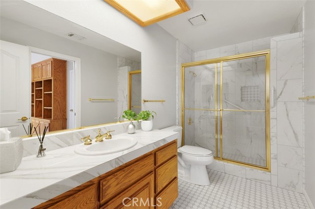Detail Gallery Image 17 of 46 For 30220 Red Lure Pl, Canyon Lake,  CA 92587 - 3 Beds | 3 Baths