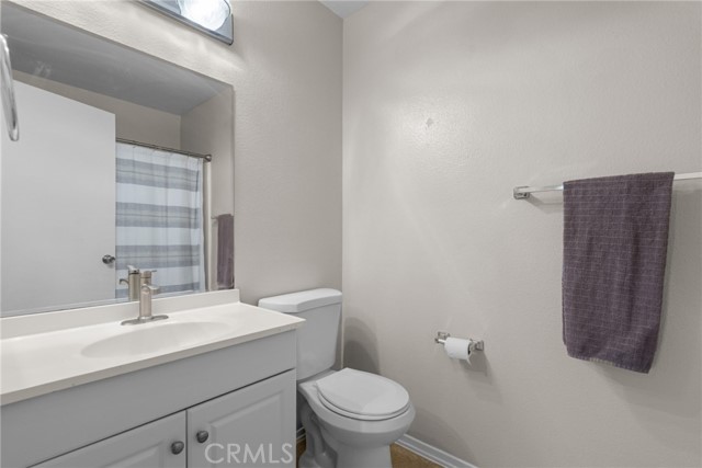 Detail Gallery Image 28 of 43 For 31363 the Old Road, Castaic,  CA 91384 - 3 Beds | 2/1 Baths