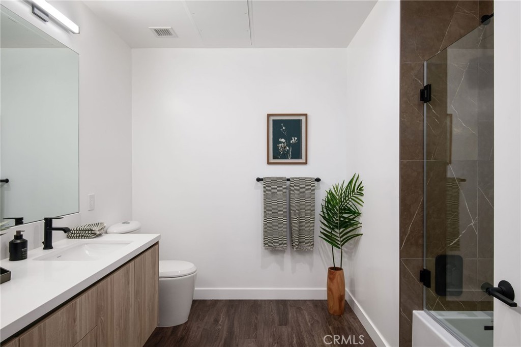 MLS #PF25254245 image #6