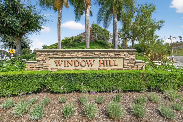 Detail Gallery Image 30 of 44 For 6701 E Leafwood Dr, Anaheim Hills,  CA 92807 - 3 Beds | 2 Baths