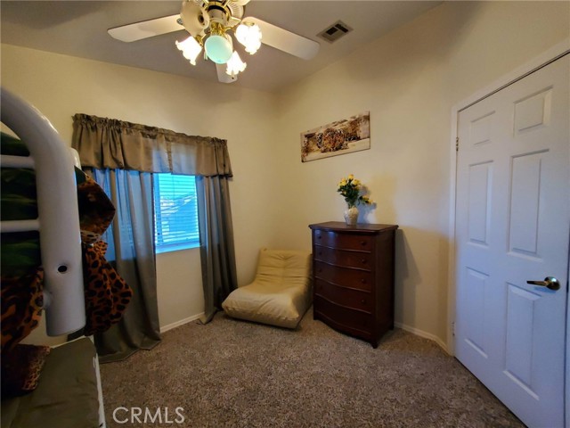 Detail Gallery Image 45 of 61 For 821 Cypress Ln, Blythe,  CA 92225 - 4 Beds | 3 Baths
