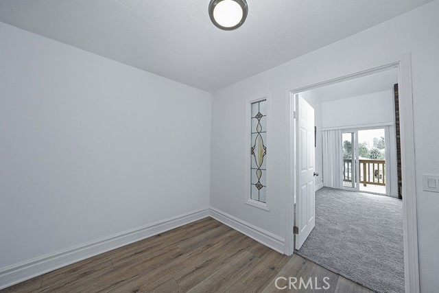 Detail Gallery Image 17 of 21 For 28312 Driza, Mission Viejo,  CA 92692 - 5 Beds | 3 Baths