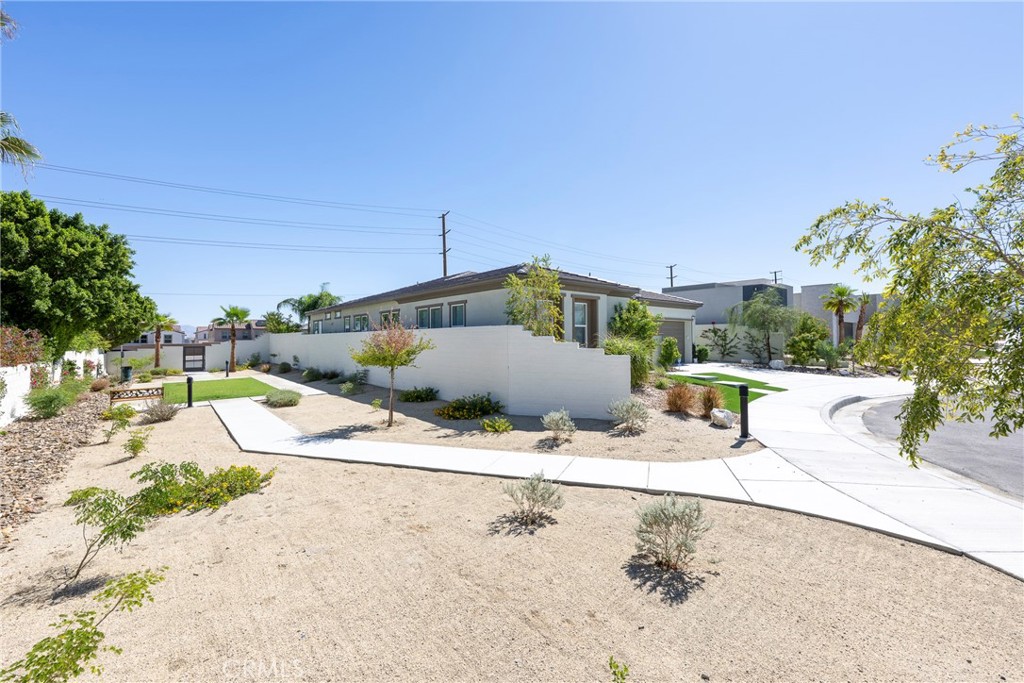 49794 Solstice Place