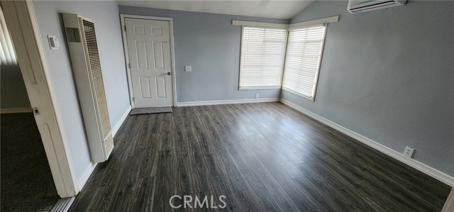 201 W Williams Street, Barstow, CA, 92311 201 W Williams Street, Barstow, CA, 92311