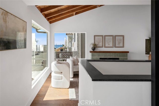 Detail Gallery Image 29 of 74 For 320 Capistrano Ave, Pismo Beach,  CA 93449 - 3 Beds | 2 Baths