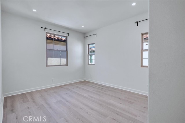 Detail Gallery Image 43 of 57 For 114 Bouquet, Irvine,  CA 92618 - 4 Beds | 2/1 Baths