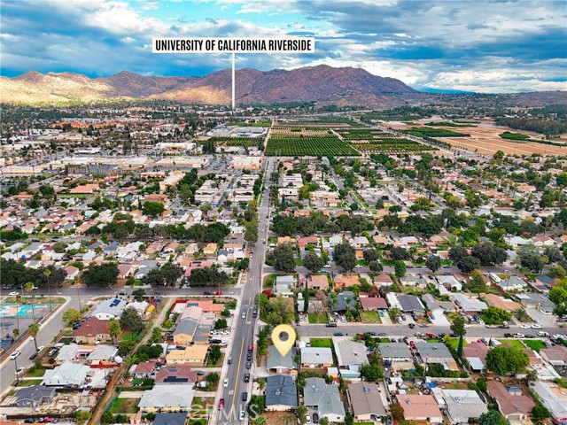 Detail Gallery Image 15 of 17 For 4209 Angelo St, Riverside,  CA 92507 - 4 Beds | 2 Baths