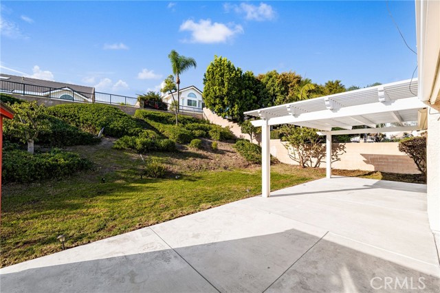 Detail Gallery Image 5 of 28 For 351 Foxboro, Walnut,  CA 91789 - 3 Beds | 2 Baths