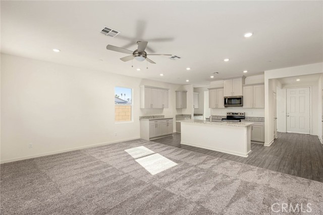 80475 Fortress Court, Indio CA: https://media.crmls.org/medias/38bfd3d9-b04c-4764-8a3d-34acac13f5a6.jpg