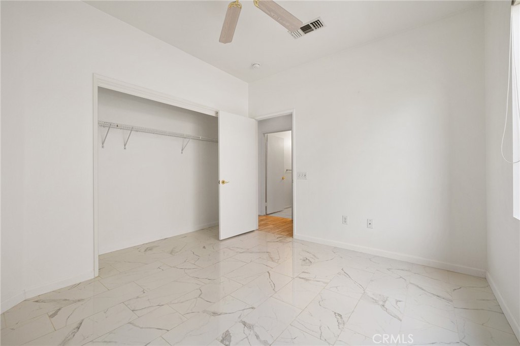 MLS #OC25096888 img 26