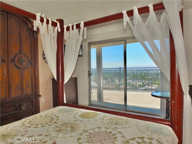 Detail Gallery Image 31 of 50 For 6570 Monte Vista Dr, San Bernardino,  CA 92404 - 2 Beds | 2 Baths