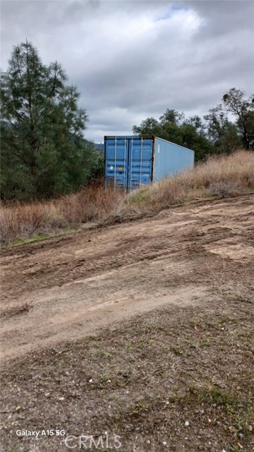 Detail Gallery Image 44 of 64 For 37 Lynx Ln, Prather,  CA 93651 - – Beds | – Baths