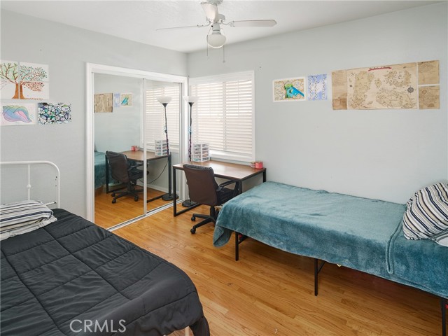 Detail Gallery Image 11 of 20 For 5107 W 138th St, Hawthorne,  CA 90250 - 3 Beds | 2 Baths