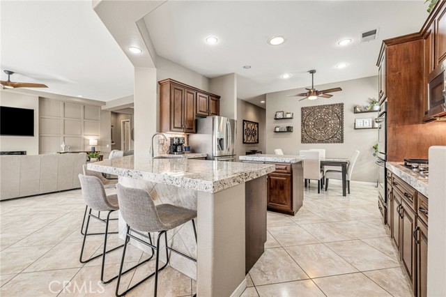 Detail Gallery Image 13 of 64 For 79851 Parkway Esplanade, La Quinta,  CA 92253 - 5 Beds | 3 Baths