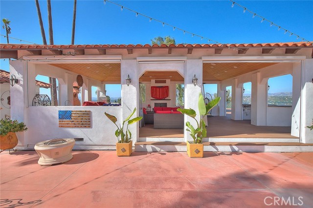 Detail Gallery Image 48 of 60 For 145 S Vista Grande, a,  Anaheim Hills,  CA 92807 - 3 Beds | 2 Baths