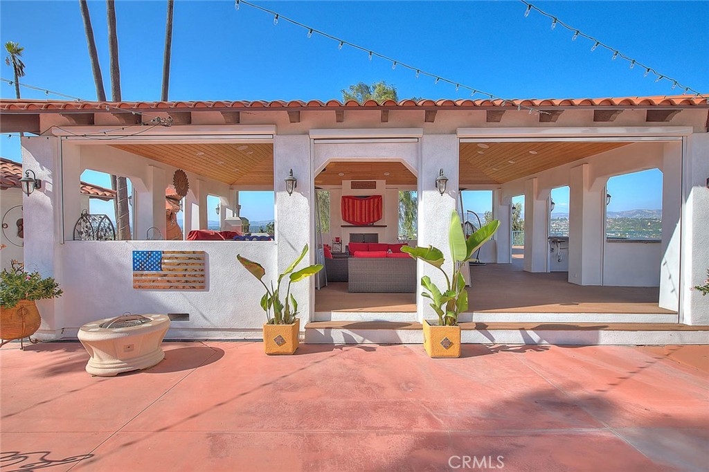 MLS #PW25273676 image #47