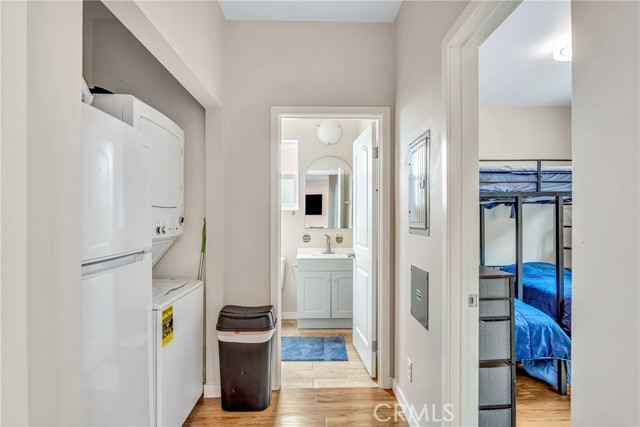 Detail Gallery Image 26 of 41 For 9022 Marlene Ave, Garden Grove,  CA 92841 - 6 Beds | 4 Baths