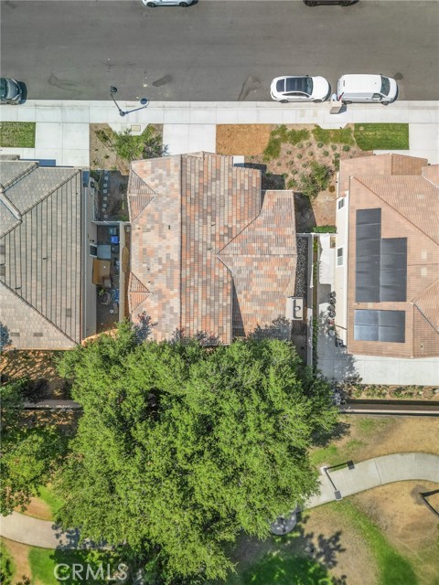 1240 Prabhu Way, Pomona CA: https://media.crmls.org/medias/38bff9d7-23e0-4746-bff3-644945b308fa.jpg