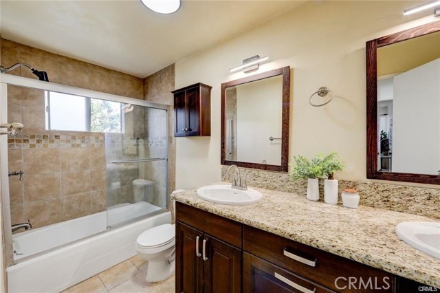 11138 Aqua Vista, 9 photo 14