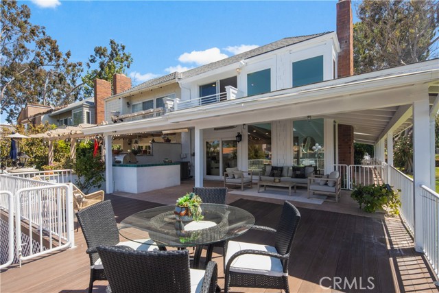 Detail Gallery Image 20 of 44 For 22645 Spring Lake Ln, Lake Forest,  CA 92630 - 4 Beds | 2/1 Baths